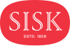 Sisk Group logo on data centre recruitment partner list