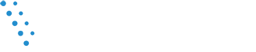 Winthrop logo on data centre recruitment partner list