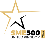 SME500 Top Construction Company 2024