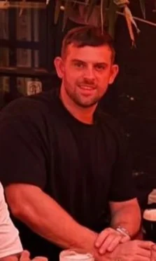 Tom Karl - UK & Europe Specialist certified specialist with 8 years civil engineering and construction staffing in data centre construction recruitment