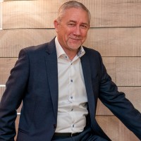 Roy Smith FCIOB profile photo